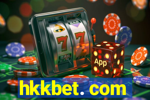 hkkbet. com